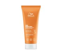 WELLA PROFESSIONALS Performance Straight S 200 ml