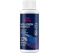 Wella Professionals PeroxideWelloxon Perfect 12% 60 ml