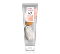 Wella Color Fresh Mask Pink Blush 150 ml