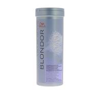 Wella Professionals - Poudre décolorante Multi Blonde 7