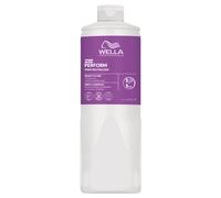 Wella Professionals Perform Perm Neutralizer 1000ml
