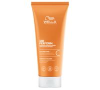 Wella Professionals Perform Straightening Cream 200ml C