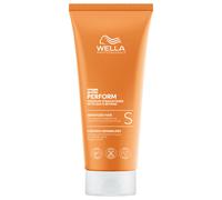 Wella Professionals Perform Straightening Cream 200ml S