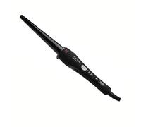 Wella Professionals Pro Curl Conical