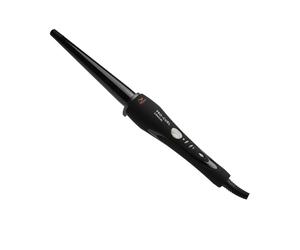 Wella Professionals Pro RG CURLCONISTYL TOOL 230V