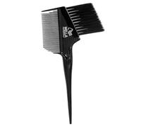 Wella Professionals Pro+ Smoothfiller Pinceau