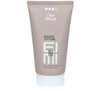 WELLA PROFESSIONALS Rugged Texture Pâte 75 ml