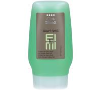 WELLA PROFESSIONALS Sculpt Force Gel(S) 125 ml