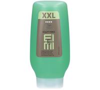 WELLA PROFESSIONALS Sculpt Force Gel(S) 250 ml