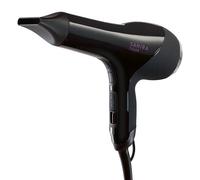 Wella Professionals Sèche-cheveux Sahira Color
