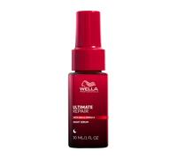 Wella Professionals - Sérum de nuit Ultimate Repair 30ml