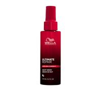 Wella Professionals Ultimate Repair Night Serum sérum de nuit rénovateur pour cheveux 95 ml