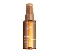 Wella Professionals - Sérum huile miracle Ultimate Smooth