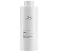 Wella Professionals Service Perm Post-Treatment 1000ml