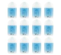 Wella Professionals Service Perm Pre-Treatment 12x18ml