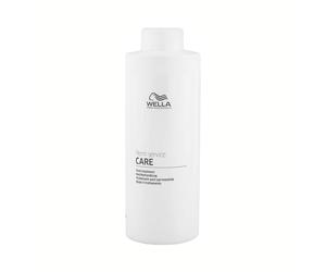 Wella Professionals Service Pro Perm Post Treatment 1000 ml
