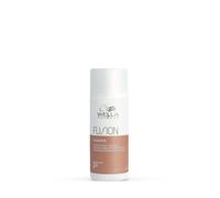 Wella Professionals Fusion Intense Repair Shampoo 50ml