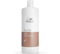 Wella Professionals FUSION Intense Repair Shampoo 1 Liter
