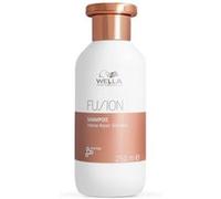 Wella Fusion Shampooing Réparateur Intense 250 ml