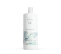 Wella Professionals - Shampoing micellaire pour cheveux bouclés - 250ml,1000ml