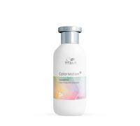 Wella Professionals - Shampoing protecteur de couleur ColorMotion + - 250ml,1000ml