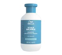 Wella Professionals - Shampooing antipelliculaire Clean Scalp Invigo Balance