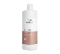 Wella Professionals - Shampooing Intense Repair Fusion 1000ml