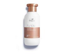 Wella Shampooing Fusion Réparateur Intense 250 ml