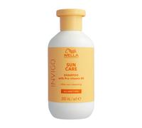 Wella Professionals - Shampooing Invigo Sun Care