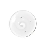 Wella Professionals Shampooing Micellaire Pour Boucles Nutricurls 250 Ml