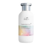 Wella Professionals - Shampooing protecteur de couleur Color Motion+
