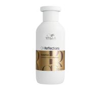 Wella Professionals - Shampooing révélateur de lumière Oil Reflections 250ml
