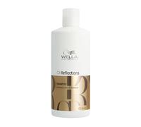 Wella Professionals - Shampooing révélateur de lumière Oil Reflections 500ml