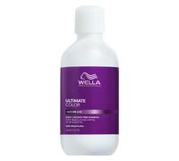 Wella Professionals Ultimate Color Shampoo shampoing pour une couleur brillante 100 ml