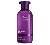 Wella Professionals - Shampooing Ultimate Color 250 ml
