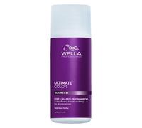 Wella Professionals - Shampooing Ultimate Color 50 ml