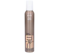 WELLA PROFESSIONALS Shape Control Mousse(S) 300 ml
