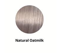 WELLA PROFESSIONALS Shinefinity 07/0 60 ml