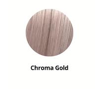 WELLA PROFESSIONALS Shinefinity 07/39 60 ml