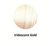 WELLA PROFESSIONALS Shinefinity 09/39 60 ml