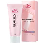 Wella Professionals Shinefinity 60ml 00/00