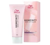 Wella Professionals Shinefinity 60ml 04/12