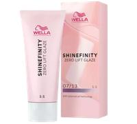 Wella Professionals Shinefinity 60ml 07/13