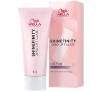 Wella Professionals Shinefinity 60ml 08/98
