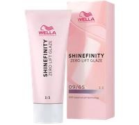 Wella Professionals Shinefinity 60ml 09/65