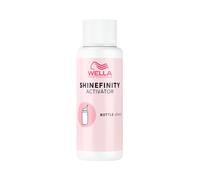 Wella Professionals Shinefinity Activator BOTTLE 60ml