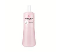 Wella Professionals Shinefinity Activator Brush & Bowl 1L