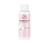 Wella Shinefinity Activator Brush Bowl 60 ml