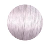 Wella Professionals Shinefinity Zero Lift Glaze 09/61 60 ml