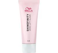 Wella Shinefinity Zero Lift Glazes 07/12 Cool Mushroom 60 ml